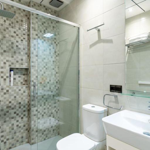 Coqueto Apartamento Para Descubrir Sevilla Экстерьер фото